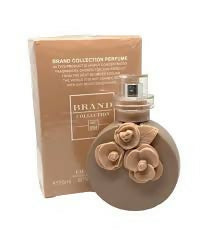 Brand Collection EDP pour Femme 094 – 25 ML