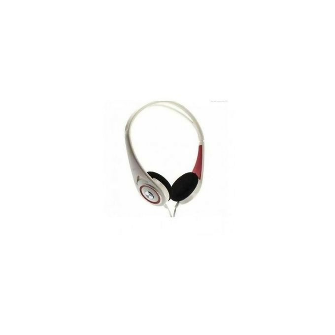 shuer SE-023 Dynamic Super Bass Wired Headphones