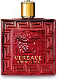 Eros Flame For Men EDP 100Ml
