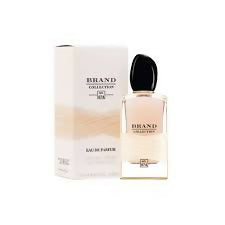 Brand Collection EDP For Women 074 – 25 ML