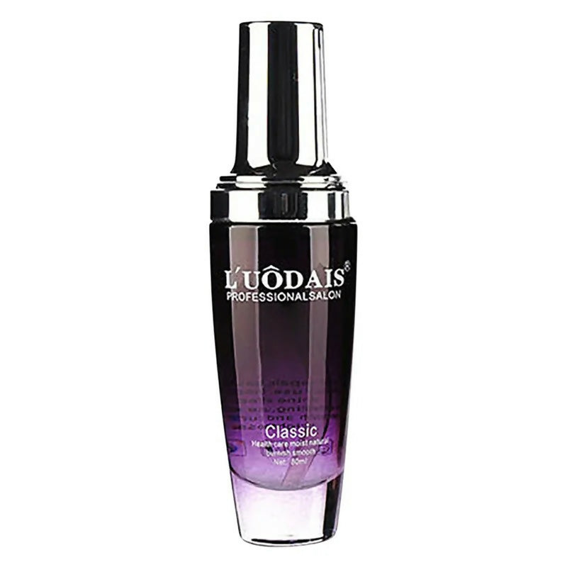 Golden-Lure-Pheromone-Hair-Oil-80ml-Luodais-Classic-Serum-Leave-In-Perfume-Care-4-Types-Of-Fragrances-Intoxicating-fragrance_ae052cb1-3598-4ee1-a22a-fb7b2bef791e.9cd5469cbb84c690ee8ca_800x800