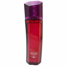 Brand Collection EDP For Women 006 – 25 ML