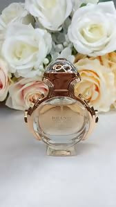 Brand Collection EDP pour Femme 087 – 25 ML