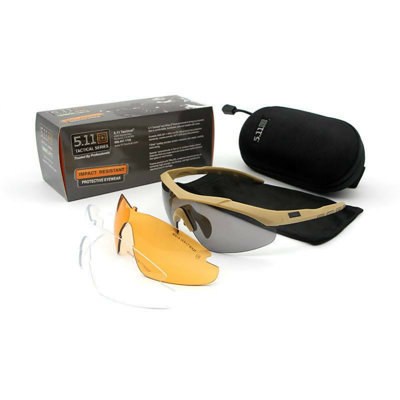 5.11 polarized sunglasses online