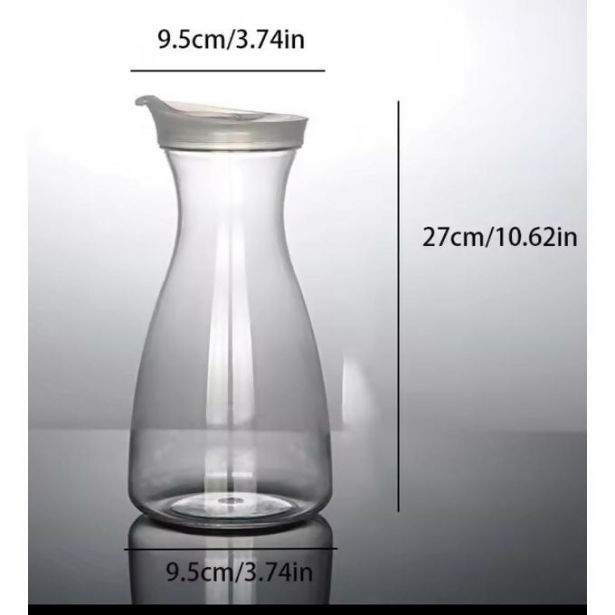 juice bottle1