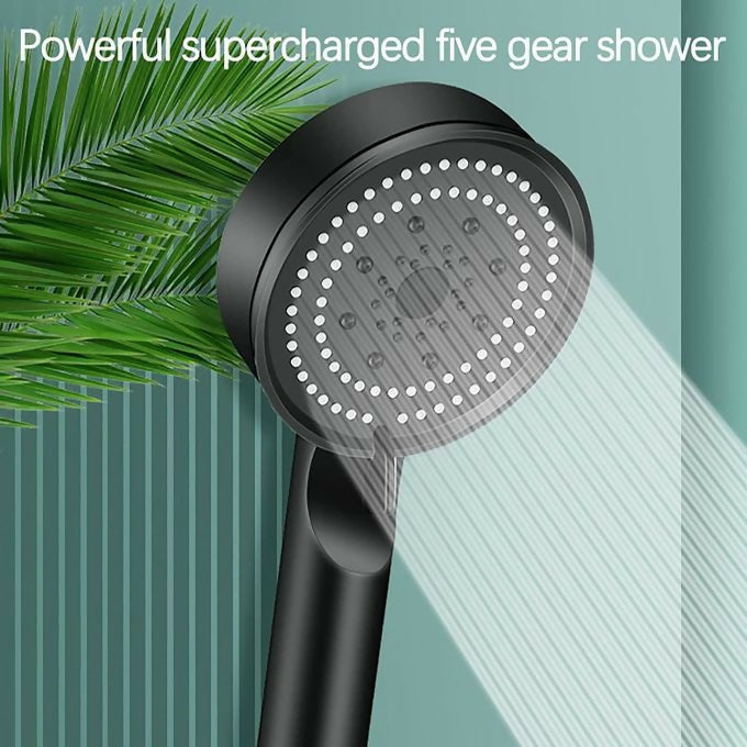 shower heads5