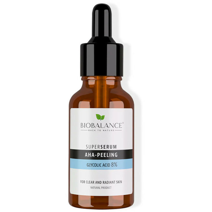 Bio Balance Super Serum Pure Retinol – 30ml
