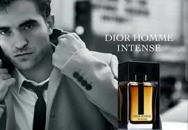 Dior Homme Intense 100ml deals