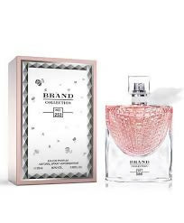 Brand Collection EDP for Women 253 25 ML
