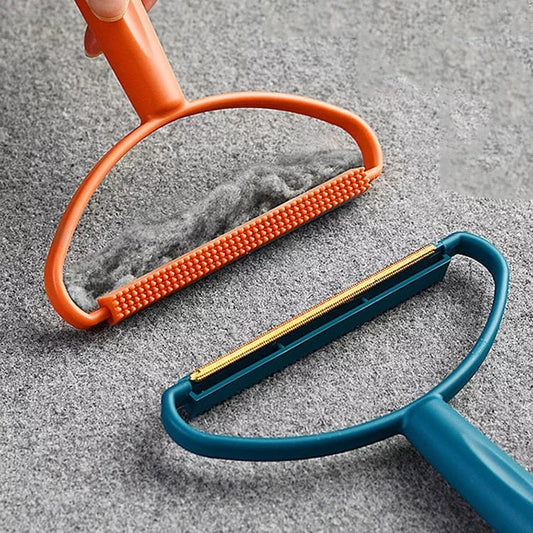 Pet Hair Removal Roller, Simple Lint Remover
