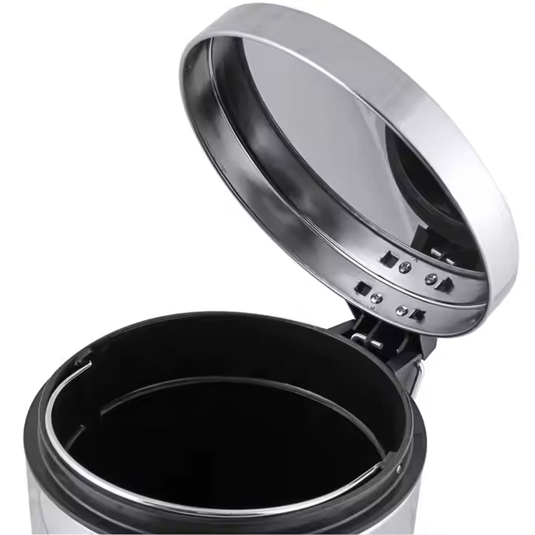 https://liveeasy.co.ke/wp-content/uploads/2025/03/Livora-Pedal-Bin-4.jpg