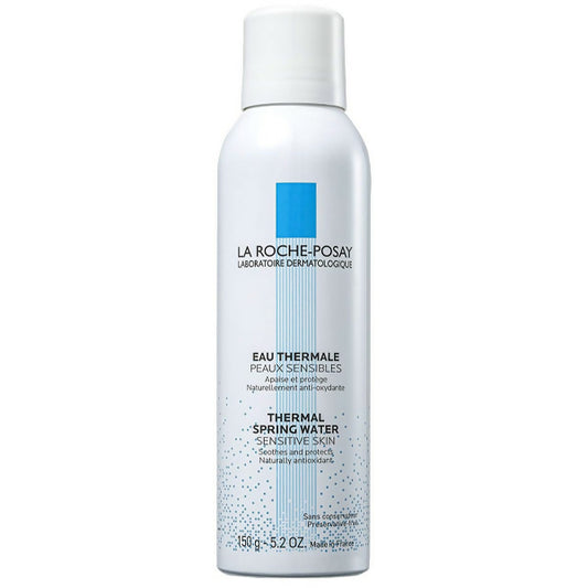 La Roche Posay Thermal Water 150ml