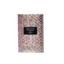 Brand Collection EDP for Women 230 – 25 ML