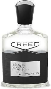 Creed Aventus For Men EDP-100ml