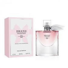 Brand Collection EDP for Women 292 25 ML
