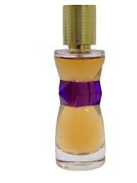 Brand Collection EDP For Women 044 – 25 ML