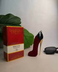 Brand Collection EDP For Women 125 – 25 ML
