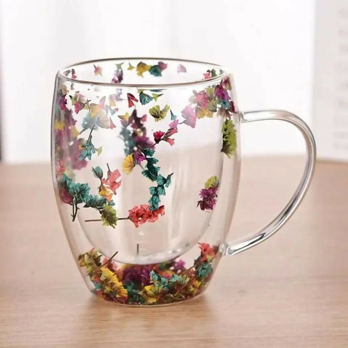 dried flowers3