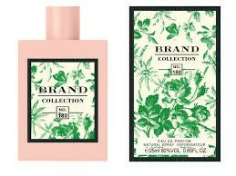 Brand Collection EDP for Women 180 25 ML