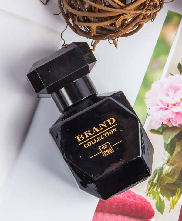 Brand Collection EDP For Women 098 – 25 ML