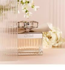 Chloe (New) Women EDP 75Ml