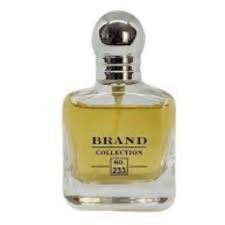 Brand Collection EDP for Women 233 – 25 ML