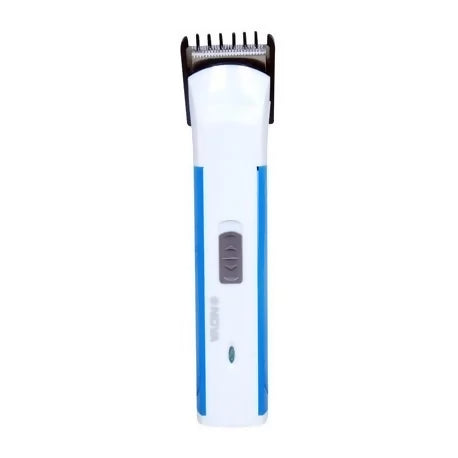 Nova Rechargeable Hair Clipper/Trimmer/Shaver Machine