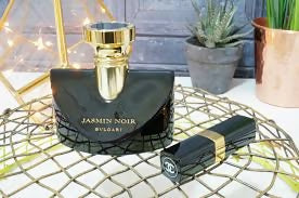 Jasmin Noir For Women EDP 100Ml
