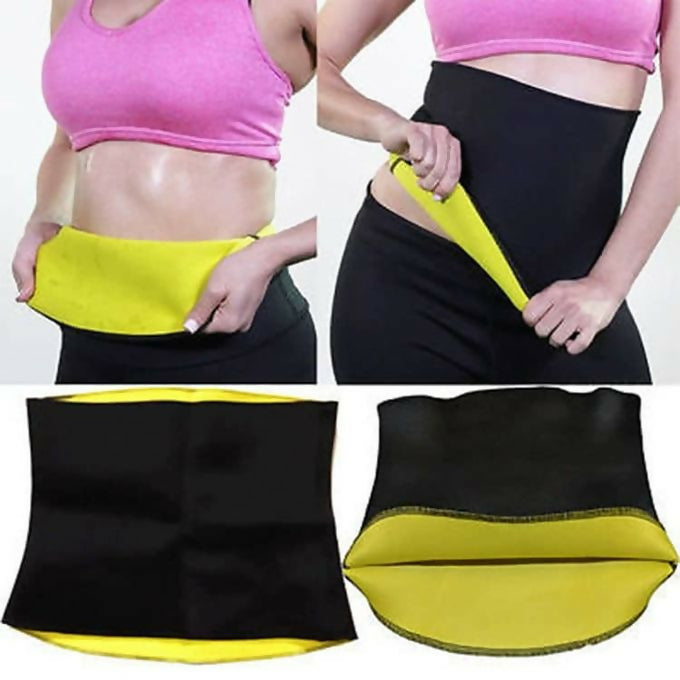 slimming belt5