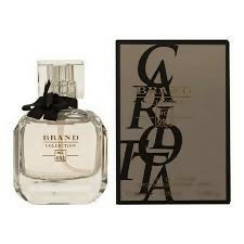 Brand Collection EDP For Women 092 – 25 ML