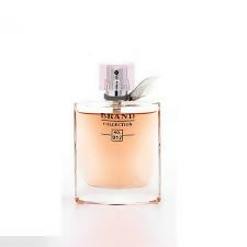 Brand Collection EDP pour Femme 012 – 25ML
