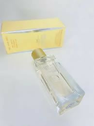 Brand Collection EDP pour Femme 226 25 ML