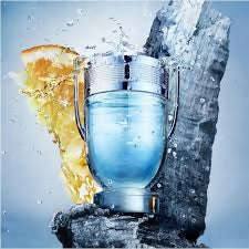 Invictus Acqua For Men EDT 100Ml