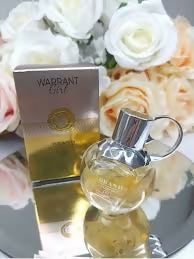 Brand Collection EDP for Women 249 25 ML