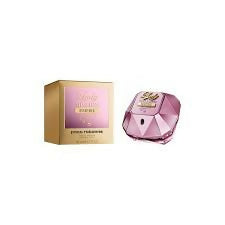 Lady Million Empire For Women EDP 80Ml