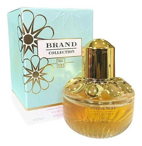 Brand Collection EDP For Women 131 25 ML