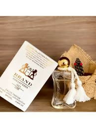 Brand Collection EDP for Women 152 25 ML