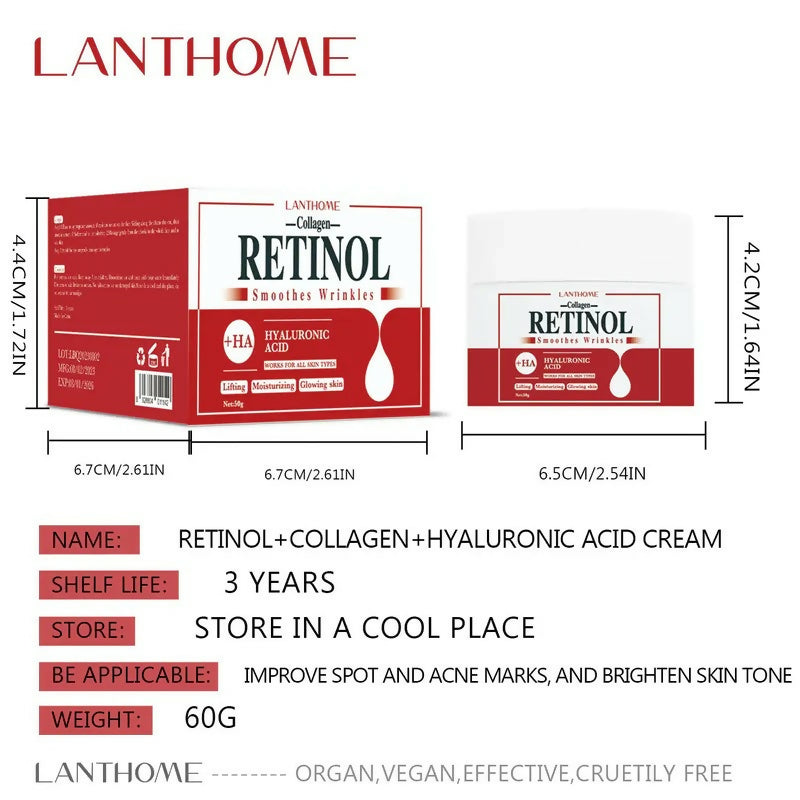 H3e73ce4d023d48bfacfdac5c4c68ddb2W_800x800