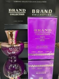 Brand Collection EDP for Women 370 25 ML