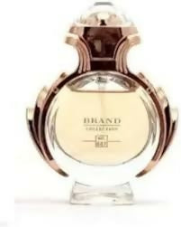 Brand Collection EDP pour Femme 087 – 25 ML