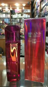 Brand Collection EDP For Women 006 – 25 ML