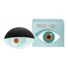 Brand Collection EDP For Women 109 25 ML