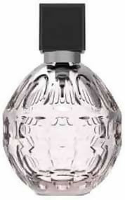 Brand Collection EDP for Women 230 – 25 ML