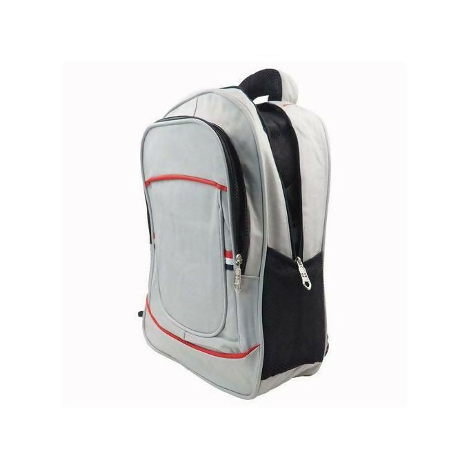 Multipurpose Laptop Backpack