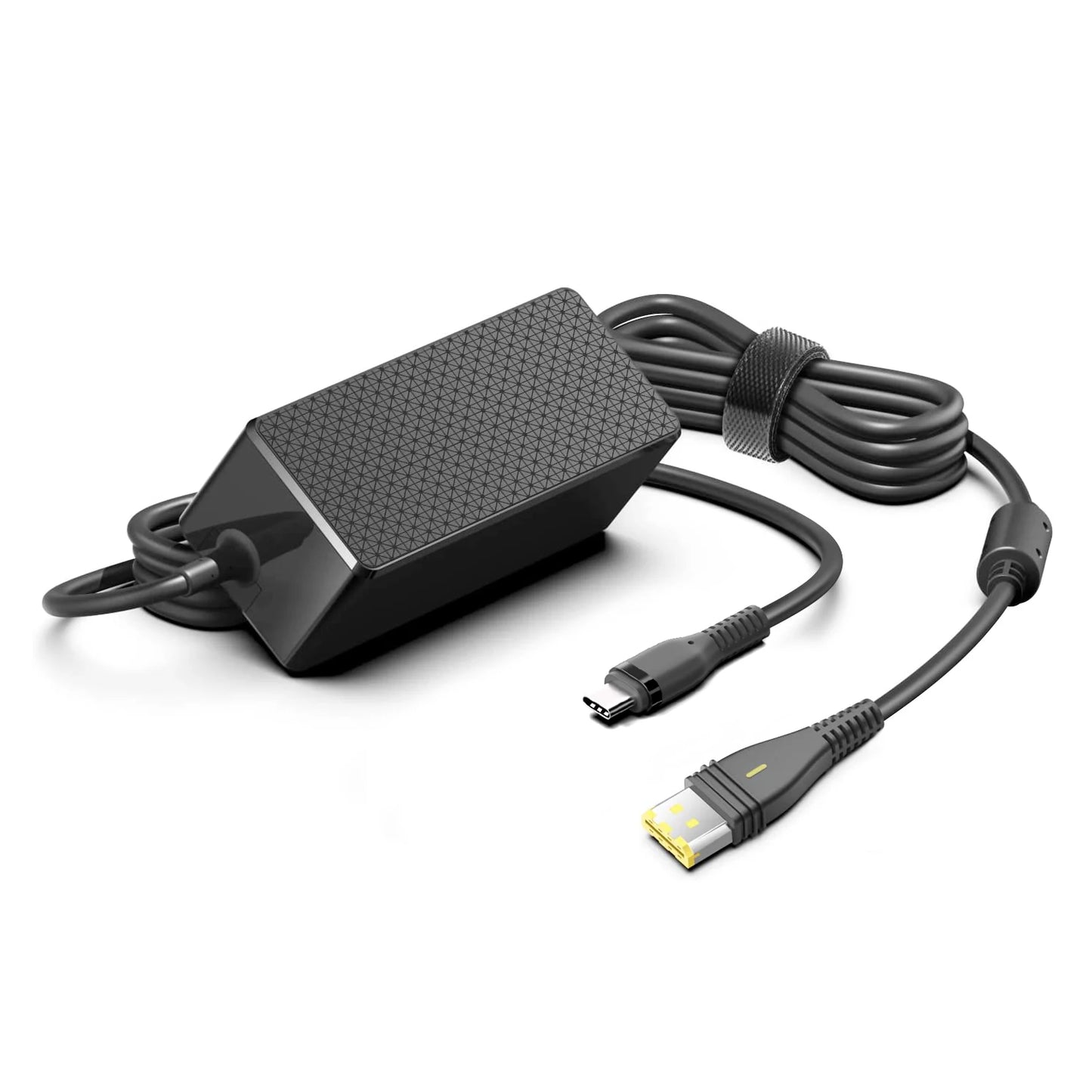 65W USB C for ResMed Airmini CPAP PD Charging Cable Power Bank Converter to Air Mini Power Supply Cable Travelling Train Airmini