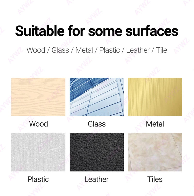 No-punch Cable Manager, Wall Sticker, Traceless Wire Storage, Fixed Self-adhesive Wire Clip, Network Cable Routing Artifact