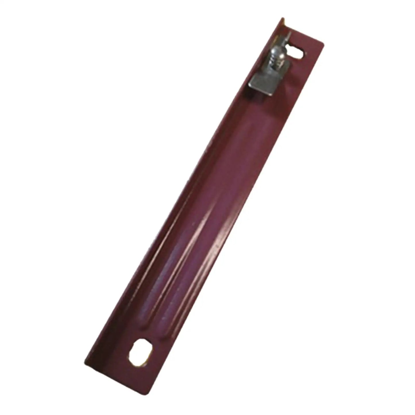 Ladder Tie Rod Scaffold Herringbone Ladder Steel Folding Step Ladder Hinge