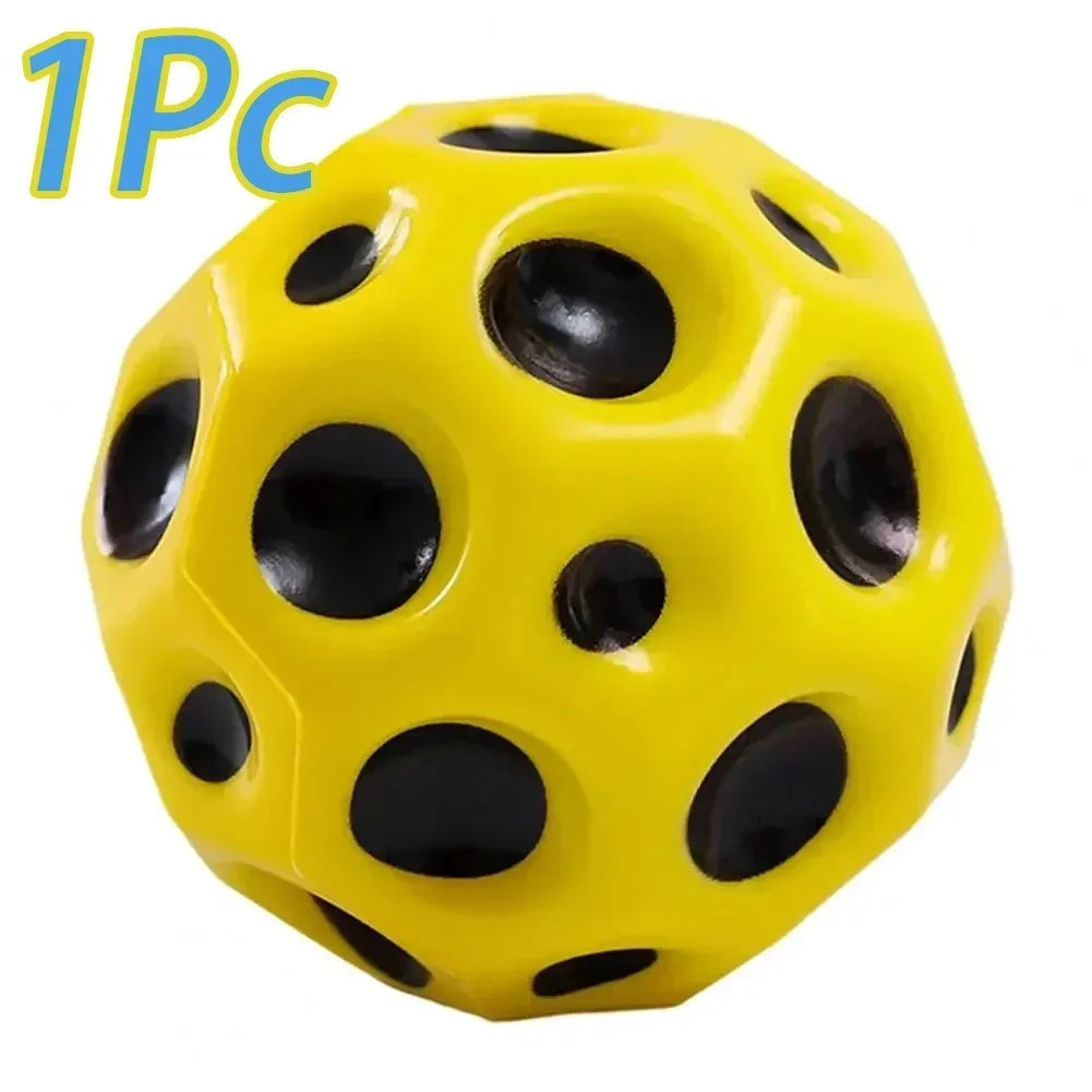 46187300651222
