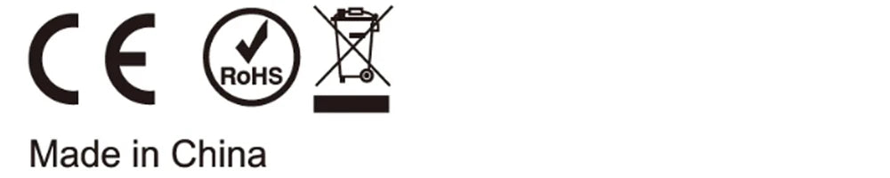 DALI AC Triac Dimmer DT-C With Push Switch Dimming Trailing DT4 Edge Dimmer for Single Color Dimmable LED Lamps AC100-240V 360W