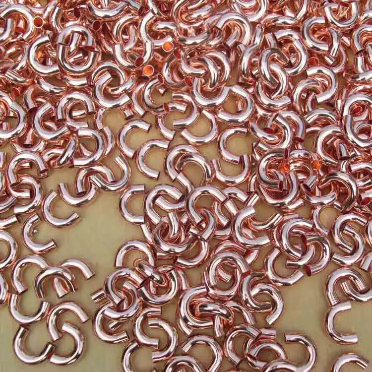 Factory Price Copper Aluminum Small U Return Tube Bending Machine for Air Conditioner